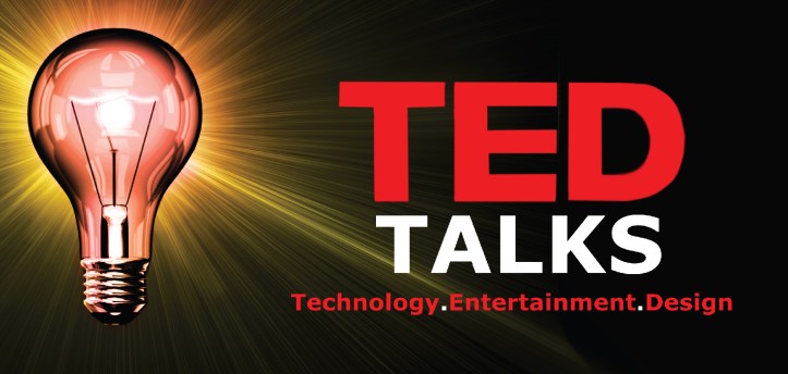 TED-Talks