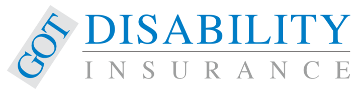 got-disability-final-logo