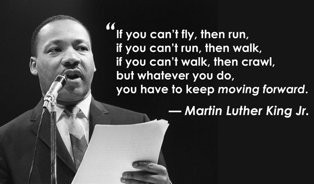 10-Famous-quotes-by-Martin-Luther-King-Jr-I-have-a-dream-1
