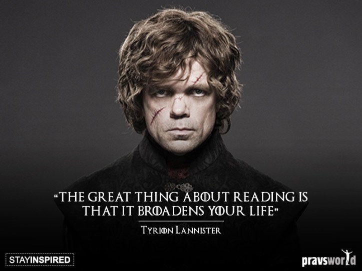 Game-of-Thrones-Quotes-3