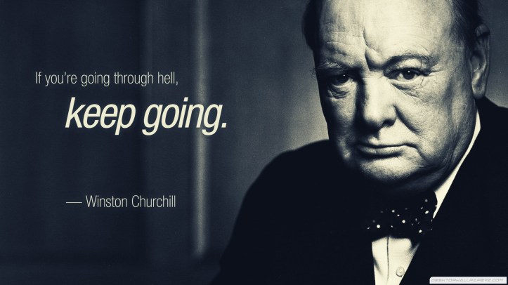 _winston_churchill