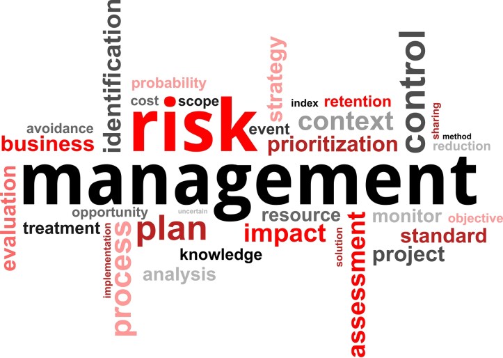 bigstock-Word-Cloud-Risk-Management-41385367