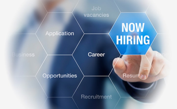 dental-office-job-opportunities