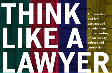 think-like-a-lawyer